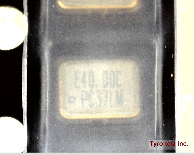 Q3321CE40022514