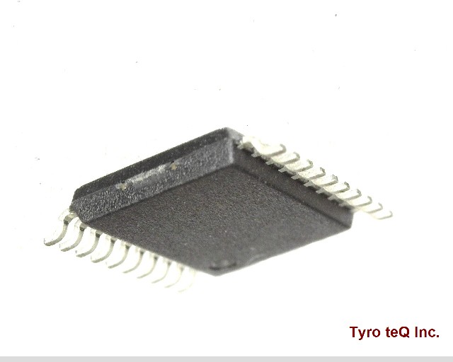 HD74HC245TELL