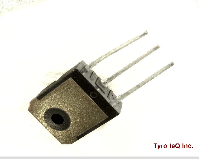2SK682