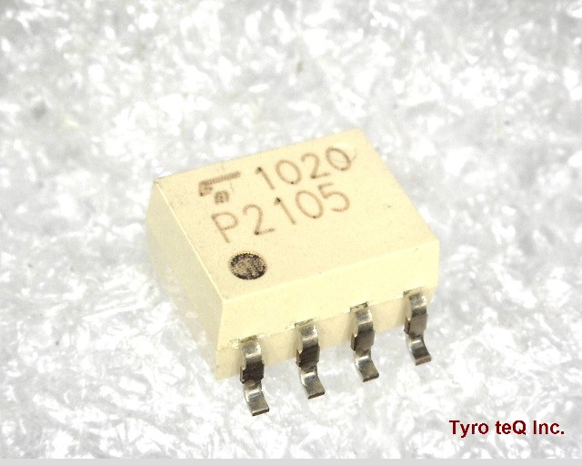 TLP2105(F)