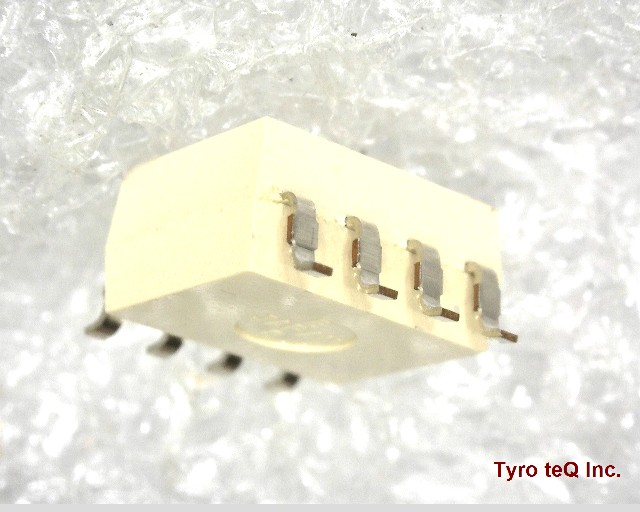 TLP2105(F)