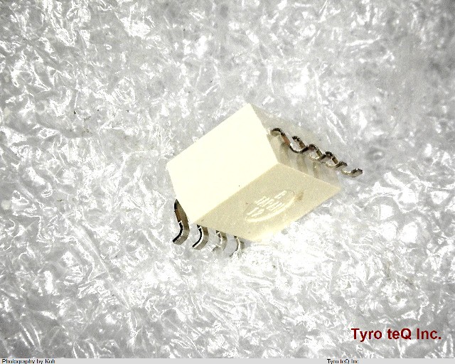 TLP2108(F)