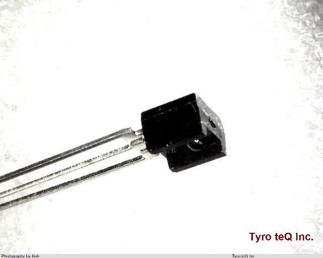 TPS808