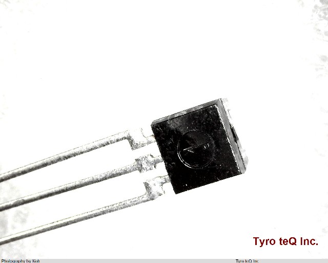TPS808