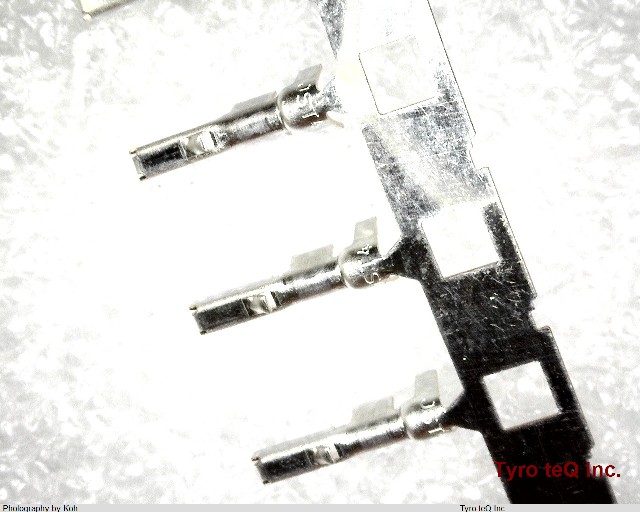 SZE-002T-P0.3