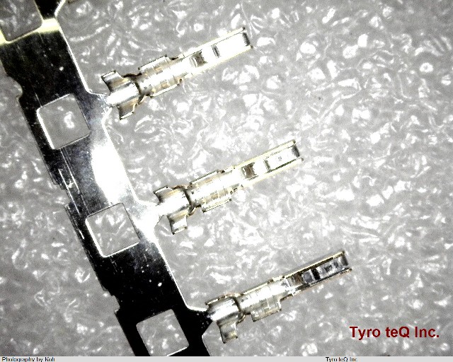 SZE-002T-P0.3