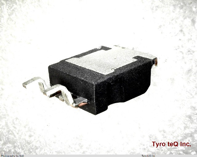 L7805CD2T-TR