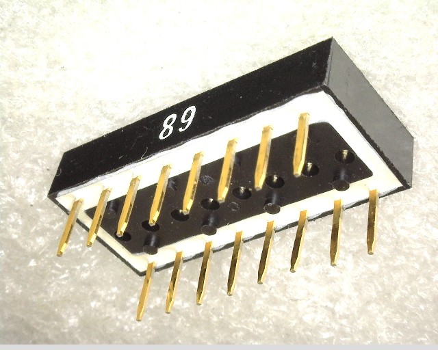 DSS108