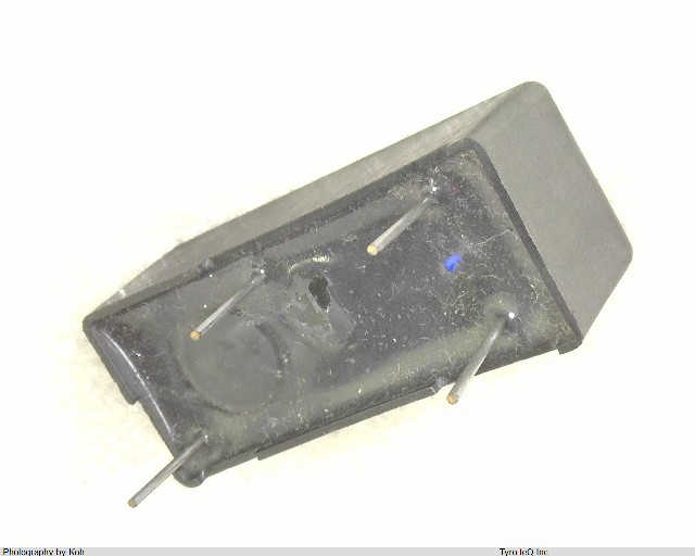 CB-3801