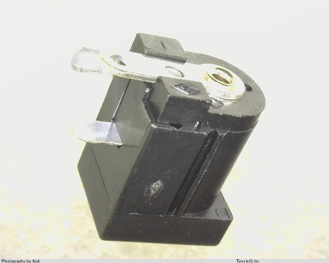 2DC0005D100