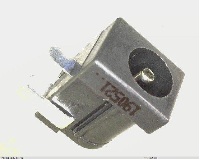 2DC0005D100