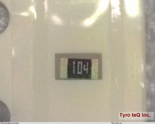 RK73B1JTTD104J