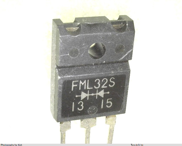 FML-32S