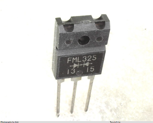 FML-32S