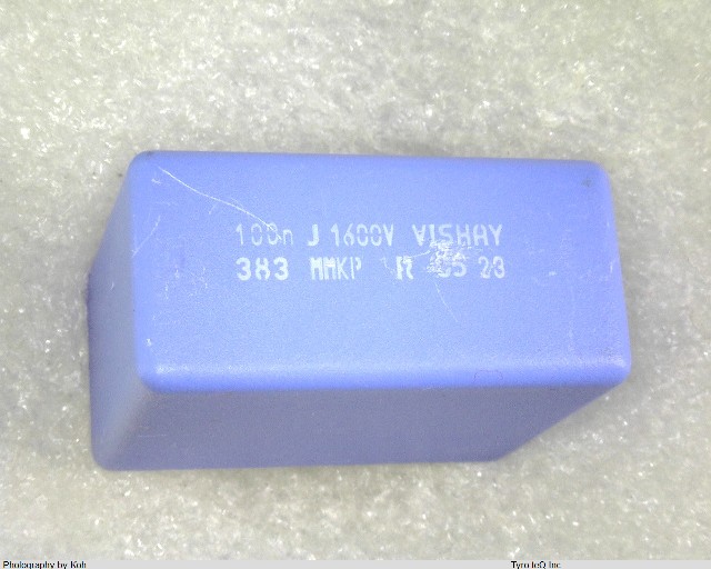 BFC238350104