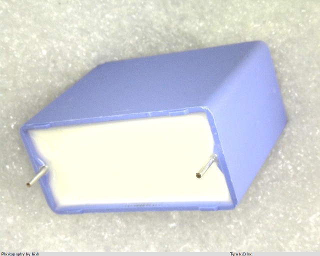 BFC238350104