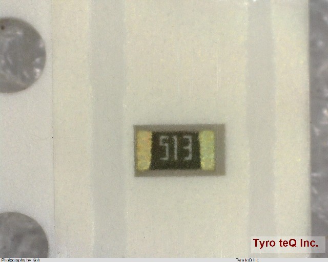 RK73B1JTTD513J