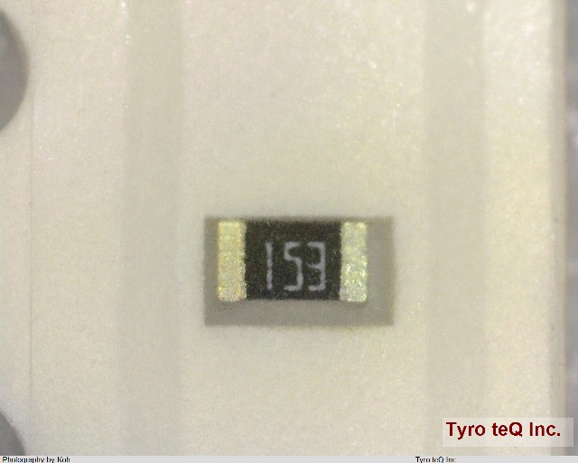 RK73B1JTTD153J