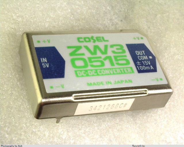 ZW30515