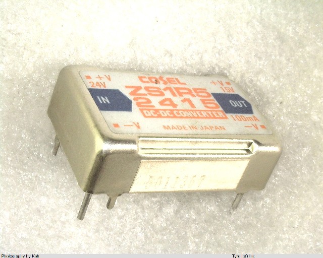 ZS1R52415