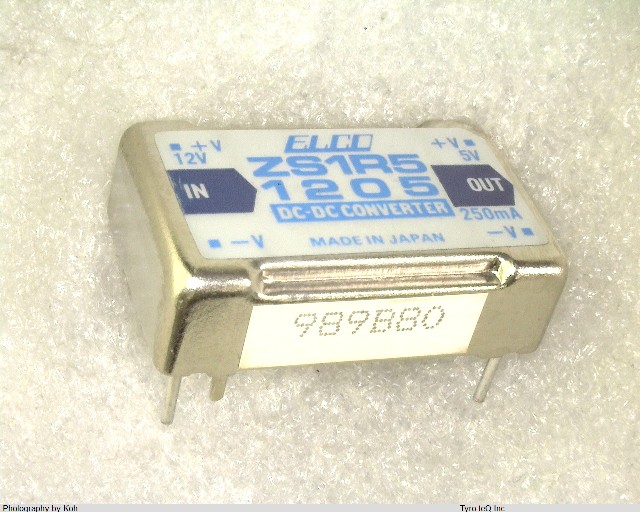 ZS1R51205