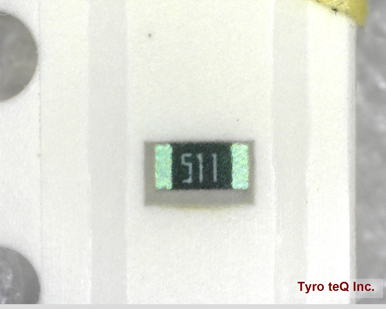 RK73B1JTTD511J