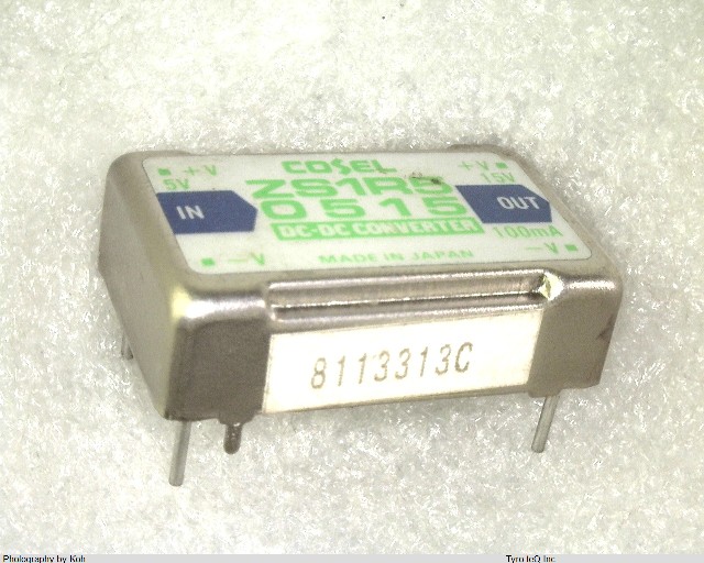 ZS1R50515