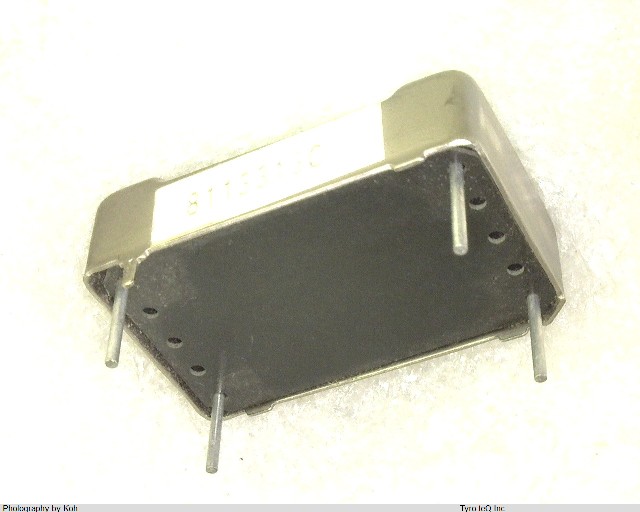 ZS1R50515