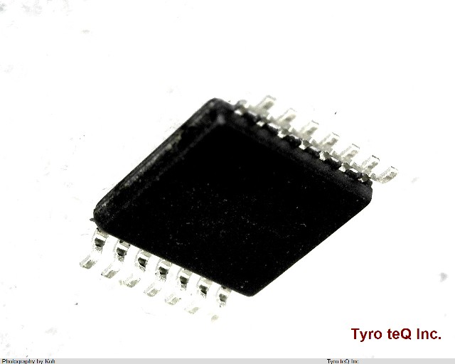 LMV324MT/NOPB