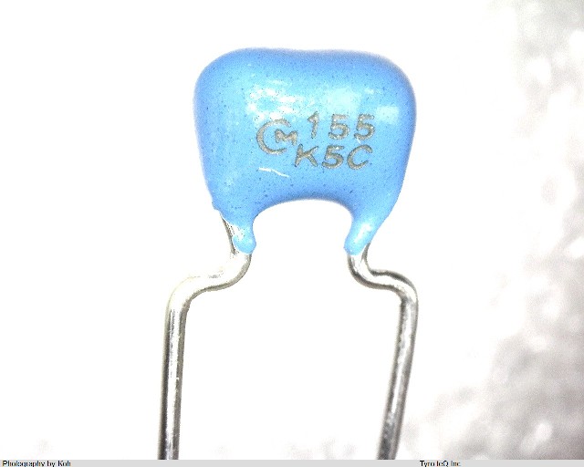 RDER71H155K2M1C03A