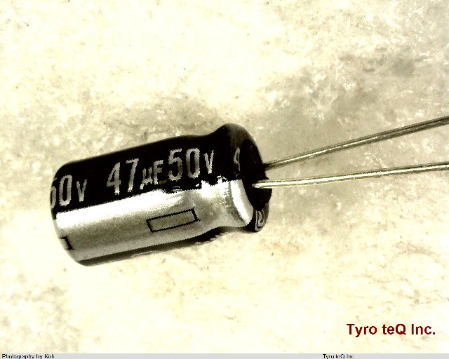 ECA1HHG470