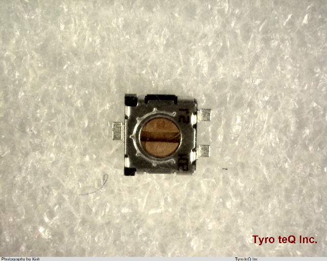 ST-4B 200OHM