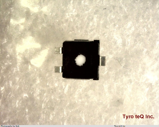 ST-4B 200OHM