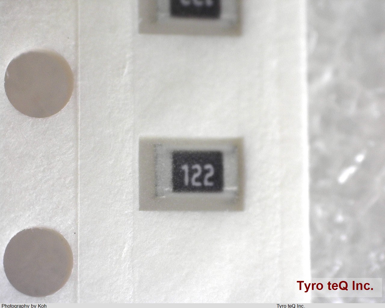 RMC110122JTP
