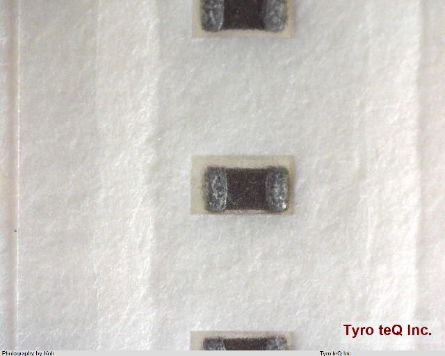 0402B104K160CT