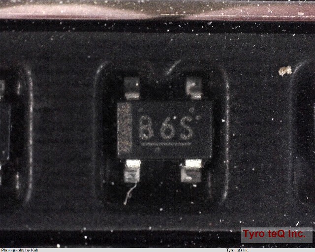 S-80833CLNB-B6ST2G