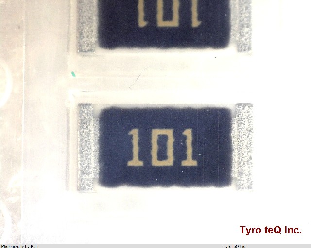 MCR50JZHJ101