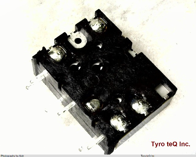 ZTS1R50512