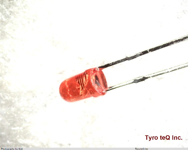OSDR3133A