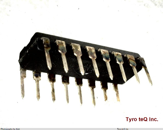 TL1451CN