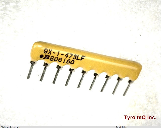4609X-101-473LF