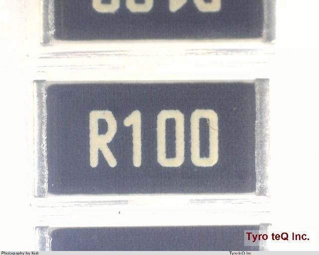 CRM2512-FX-R100ELF