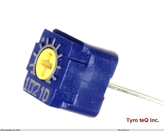 CT-6EV102