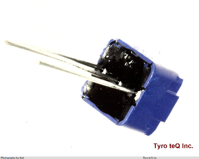 CT-6EV102