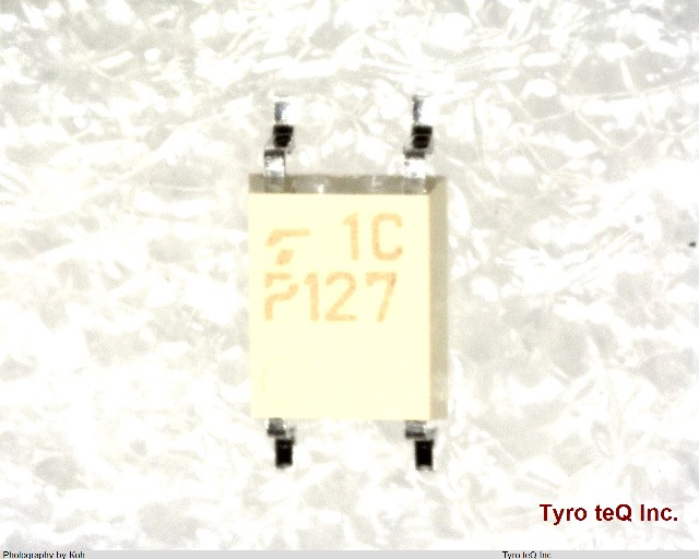 TLP127