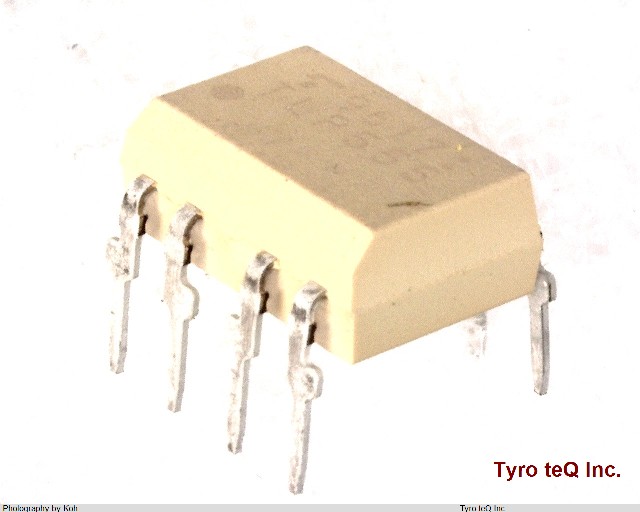 TLP555