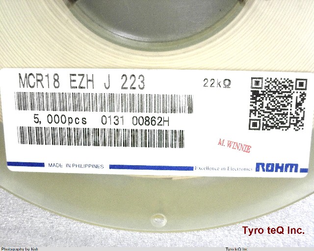 MCR18EZHJ223