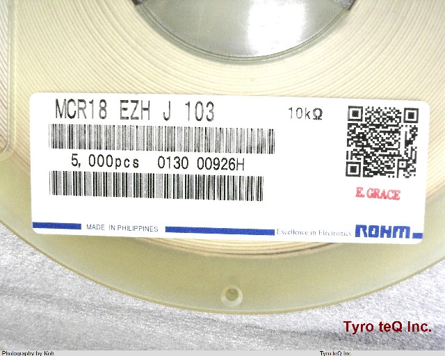 MCR18EZHJ103