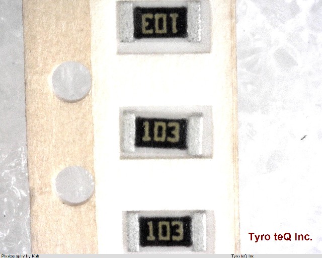 MCR18EZHJ103