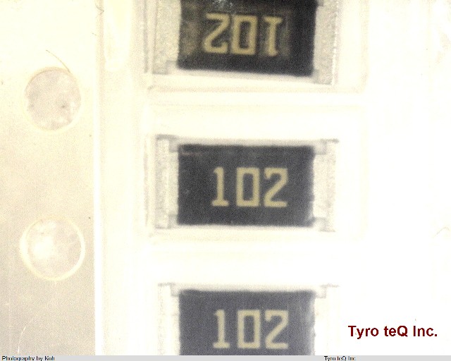 MCR50JZHJ102